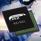 Real-Time Variable Monitoring in IAR IDE for Cortex-R52 MPU