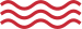 Summary of Common Linux Commands (Part 1)
