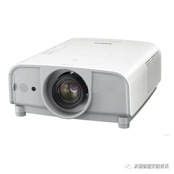 Common Faults and Solutions for LCD and DLP Projectors