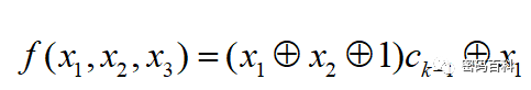 Symmetric Encryption Algorithms Overview