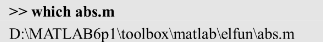 Comprehensive Guide to Matlab File Management Commands