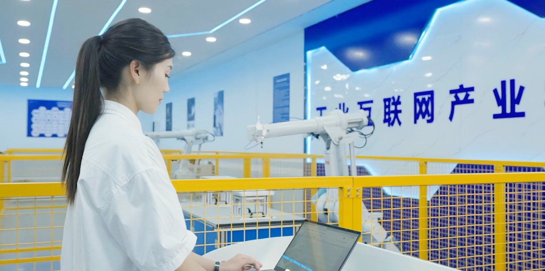 Professional Interpretation of Industrial Robot Technology