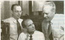 Understanding the History, Applications, and Future of Semiconductors