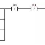6 Basic PLC Programming Examples You Should Try
