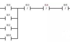 6 Basic PLC Programming Examples You Should Try