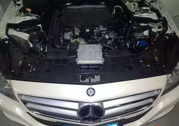 Can ECU Tuning Really Save Fuel?
