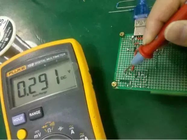 How to Build Circuit Boards: A Beginner's Guide