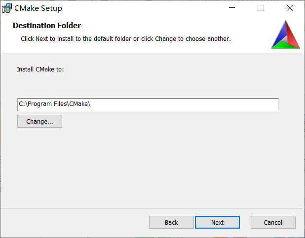 Practical Guide | Quickly Generate Visual Studio Projects Using CMake