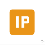 One Minute, One Diagram: Mastering TCP/IP