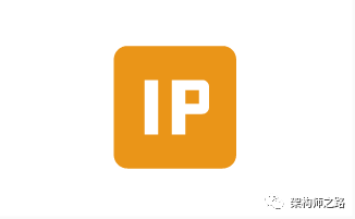 One Minute, One Diagram: Mastering TCP/IP