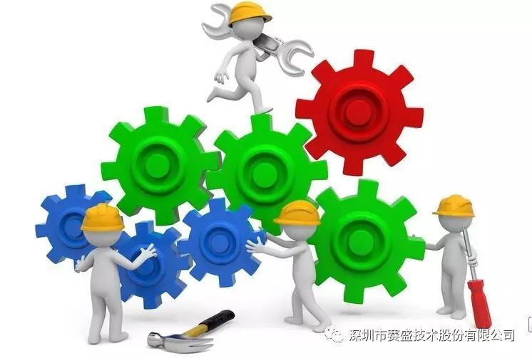 Automotive Electronics EMC: ASIC, ASSP, and Design Challenges