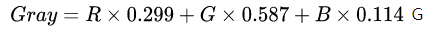 Digital Image Processing: Edge Detection