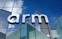 In-Depth Discussion of Four Mainstream CPU Architectures
