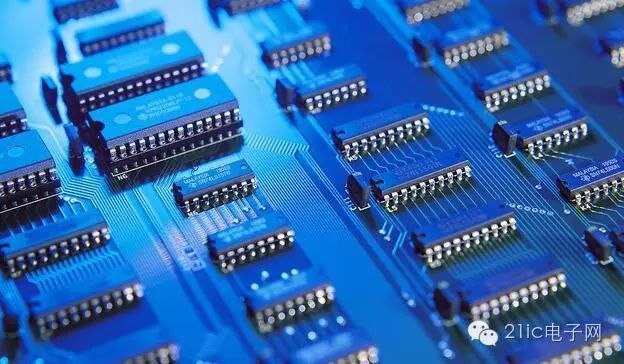 STM32H7 Extracts The Last Drop Of Blood From Cortex-M7
