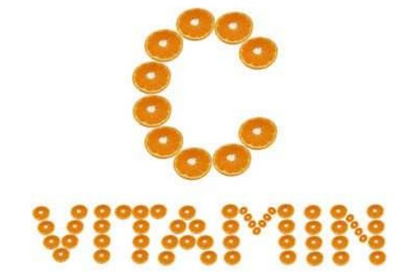 Differences Between Cheap and Expensive Vitamin C