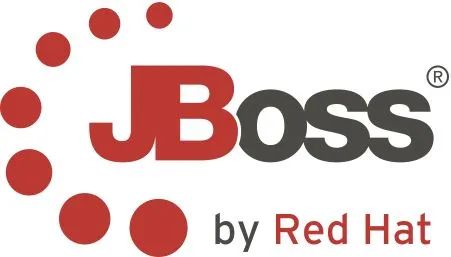 What Programming Languages Are Used in Famous Software?