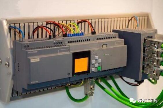16 Basic Knowledge Points for PLC Beginners