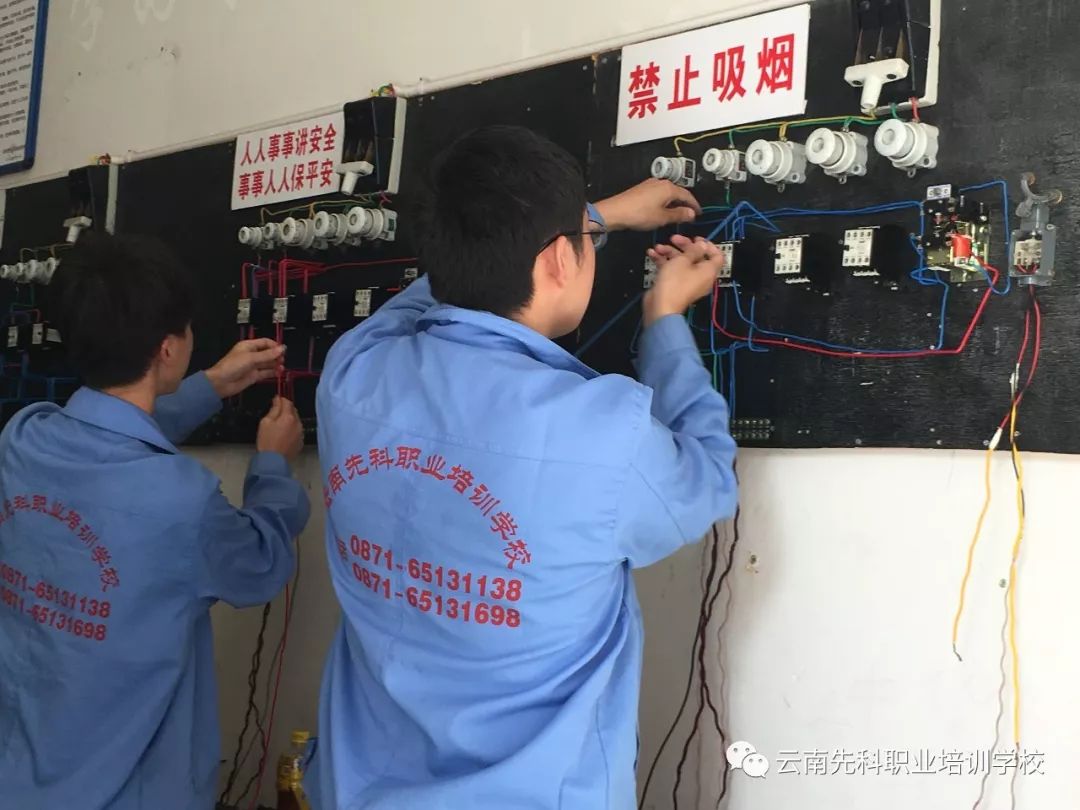 Using a Pointer Multimeter