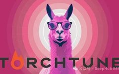 Guide to Fine-Tuning Large Language Models with PyTorch: Complete Tutorial and Code Examples