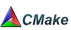 CMake Learning Notes