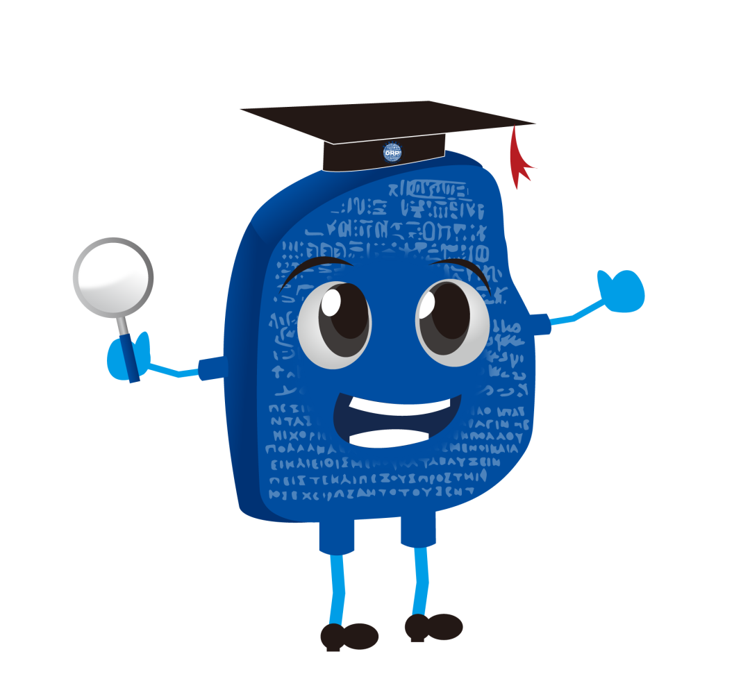 Introduction and Comparison of Common Data Storage Media