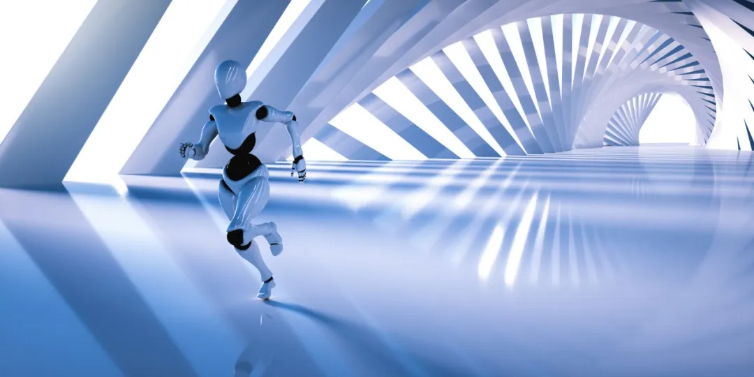 Overview of China's Humanoid Robot Industry Development in 2024