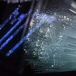 Ubiquitous Fiber Optic Sensing Networks