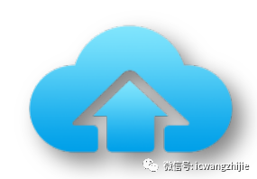 Smart Water Management Solutions Based on LoRaWAN