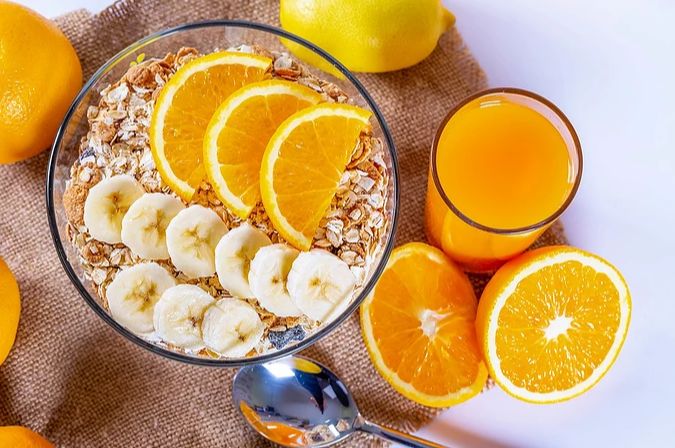 Vitamin C and Its Combination Therapy for 10 Diseases