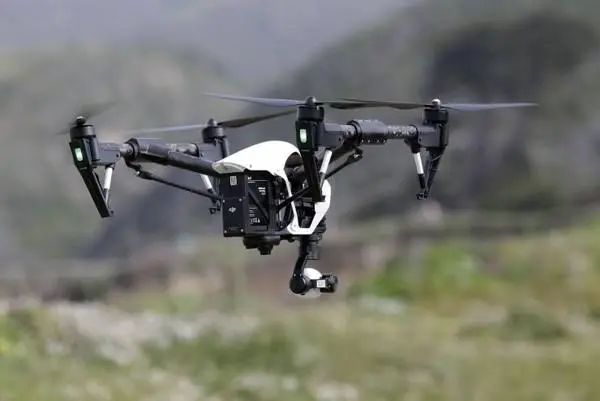 How to Use and Apply Drones