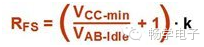Essential Tips for Using RS-485