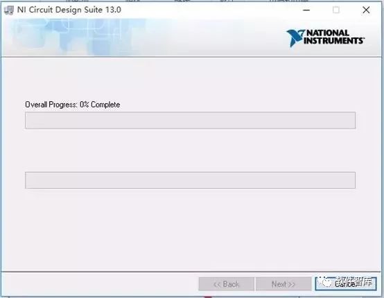 Multisim 13.0 Download and Installation Tutorial