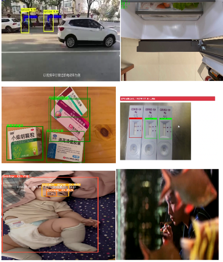 Fudan University Zhao Weidong: Deep Learning Course Based on MindSpore Framework and Atlas 200 Development Board