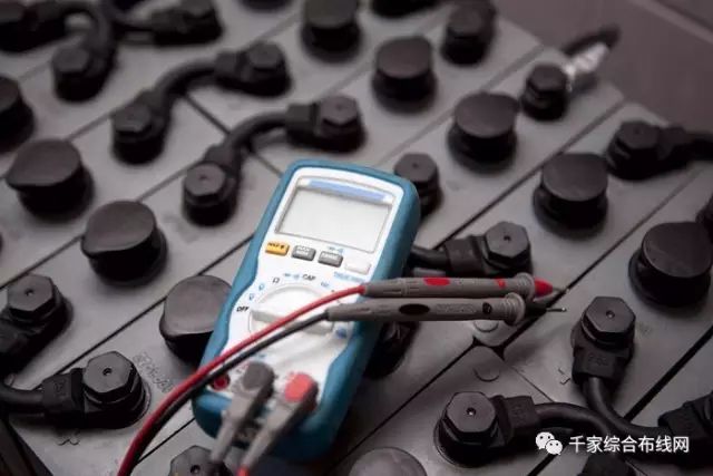 How to Use a Multimeter: Methods and Mnemonics