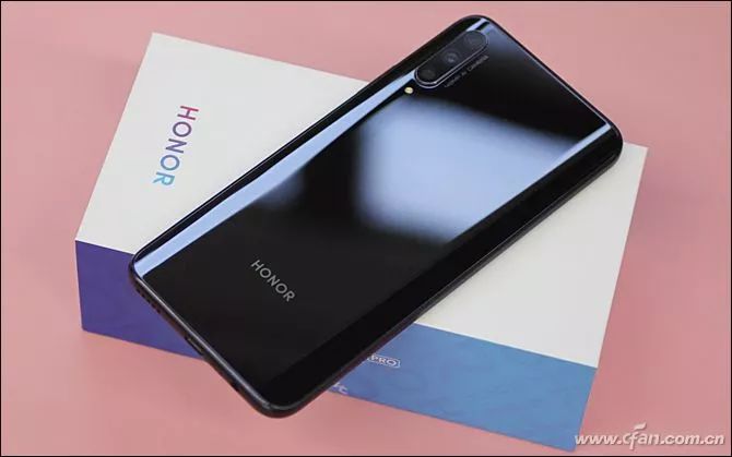 Honor 9X PRO Review: Experience The Roar Of Kirin 810!