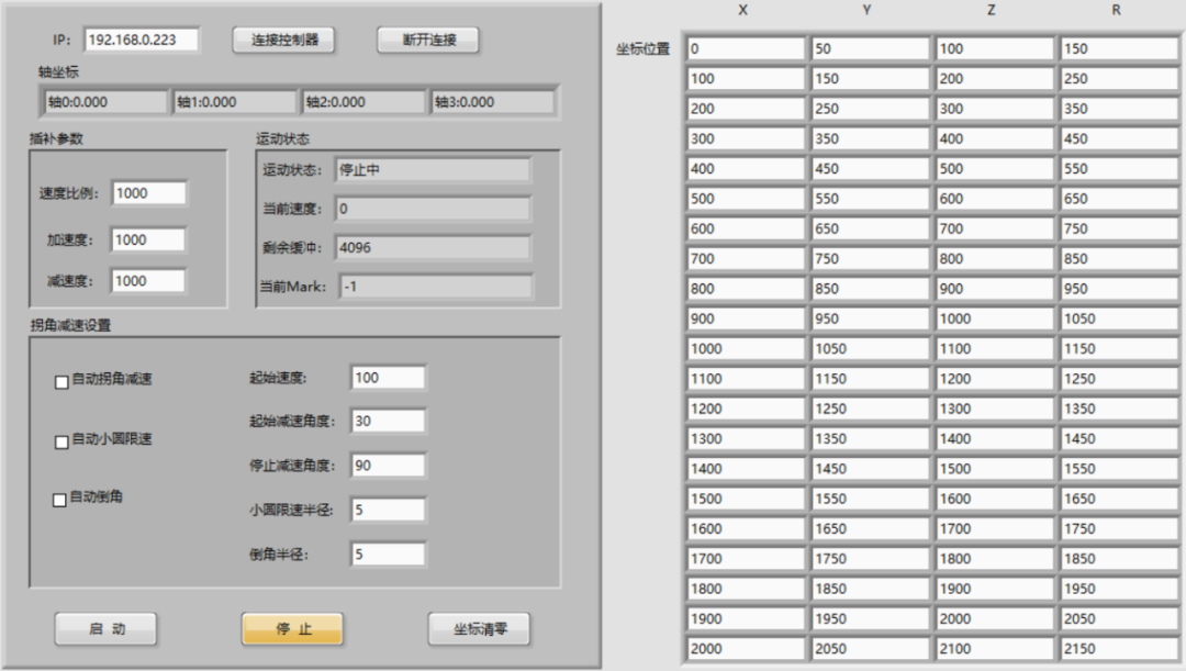 Building Intelligent Equipment with EtherCAT Motion Control Card and LabVIEW (Part 5)