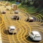 Understanding The Past And Present Of The Internet Of Vehicles