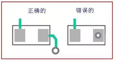 12 Important Details to Consider in PCB Layout