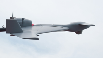 Review of Recent Foreign Drone Equipment Combat Cases
