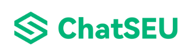 Mastering AI Chatbots: A Guide by Wang Dongnan