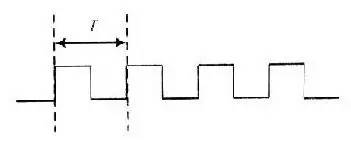 How To Build A Simple 16-bit CPU