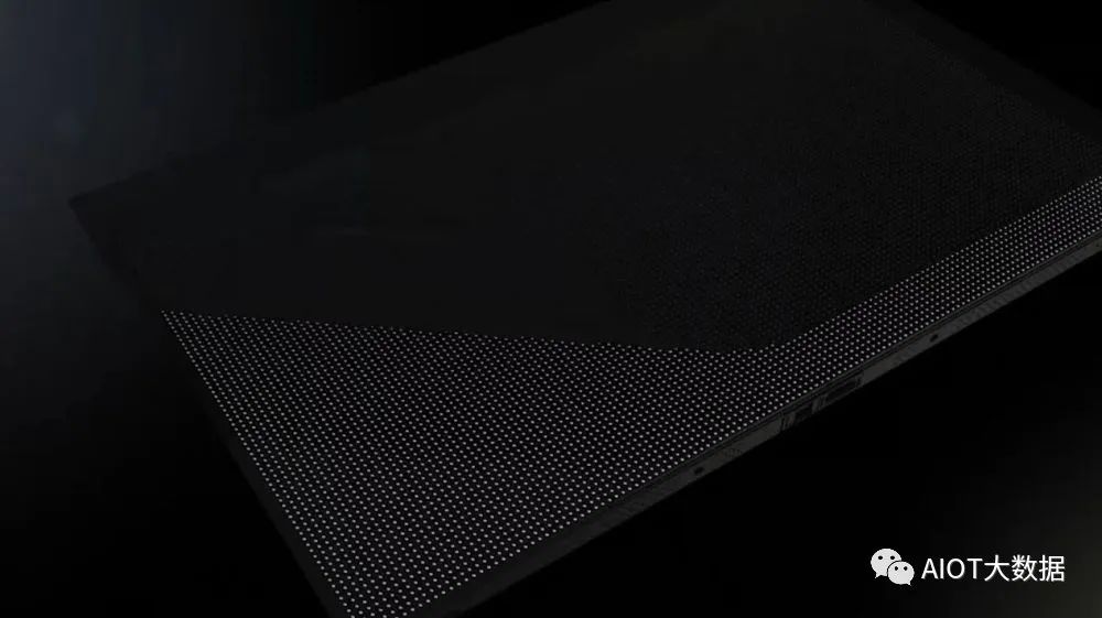 OLED vs Micro/Mini LED: Advantages Compared