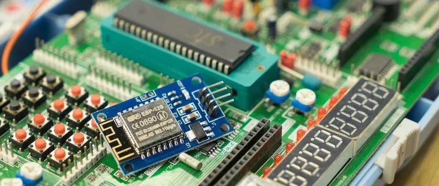 Applications of RK3399 Chip in Consumer Products and Key PCB Design Considerations