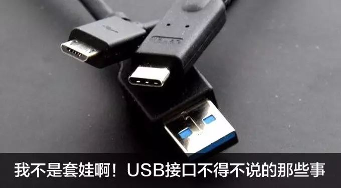 Worried About SSD Lifespan? Don't Joke Around!