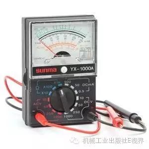 Tips for Choosing a Multimeter for Home Use