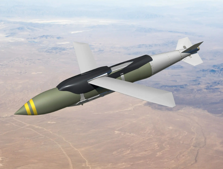 Electronic Warfare on the Battlefield: GPS Signal Interference in the Russia-Ukraine War