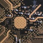 Understanding Seven Types of Circuit Interfaces