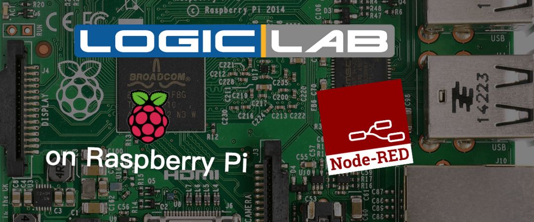 How to DIY an Edge Computing PLC with Raspberry Pi?