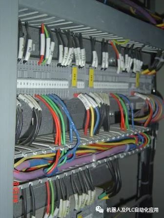 PROFIBUS Wiring Guide