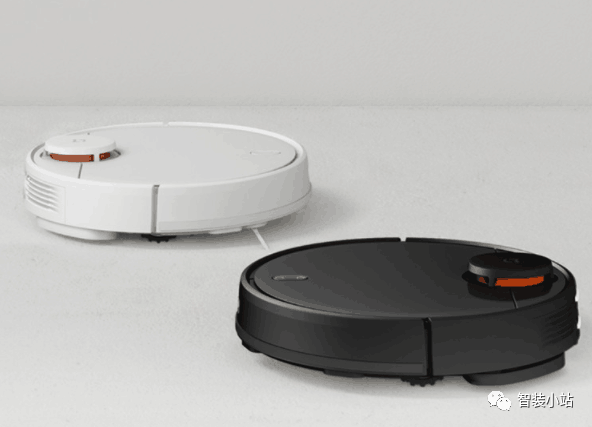Complete List of Essential Xiaomi Smart Home Devices